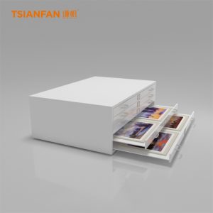 ceramic tile displays for sale cc912