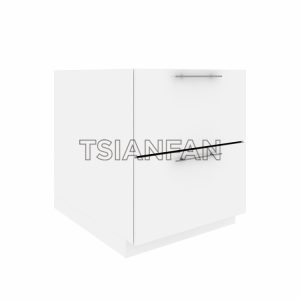 ceramic tile display rack manufacturers cc912
