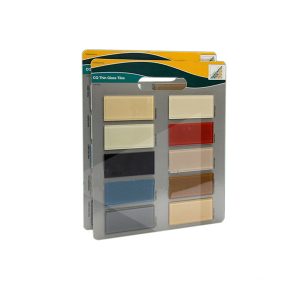 mosaic tile display boards manufacturers & wholesalers-ps2047