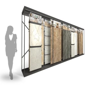 board marble shelf wood floor tile sliding srt120 quartz unite tileample sharpening stone holder door display rack