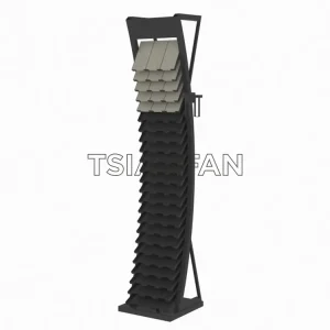 curving kitchen wall tiles displays st-17 stone display