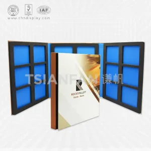3 pages granite paper sample brochure-pp-eva-2005