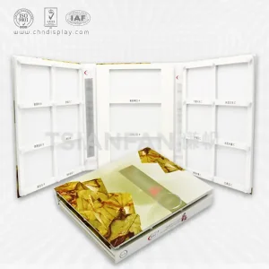 3 pages marble sample book-pp-eva-2011