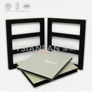 2 pages granite sample book-pp-eva-2012