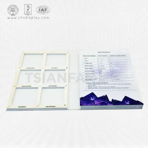 3 pages quartz sample folder-pp-eva-2016