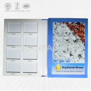 highland stone paper sample book-pp-eva-2021
