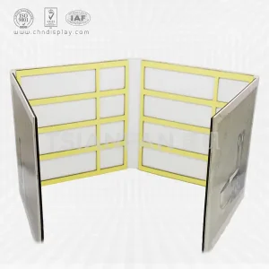 quartz paper sample folder-pp-eva-2024