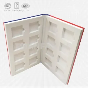 2 pages stone paper sample brochure-pp-eva-2027