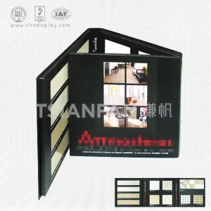 stone color card sample book-pp-eva-2039