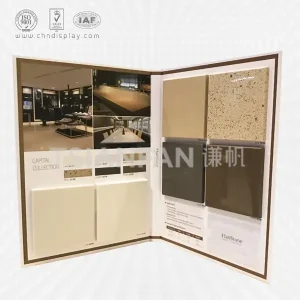 2 pages stone paper sample book-pp-eva-2058