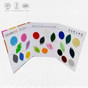 creative stone sample book-pp-eva-2069