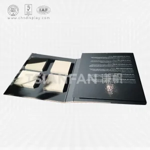 quartz stone sample book-pp-eva-2070