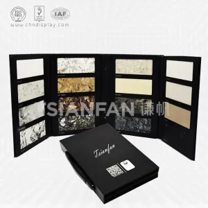 marble sample book-pp-eva-2073