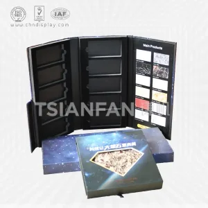 marble sample brochure-pp-eva-2078