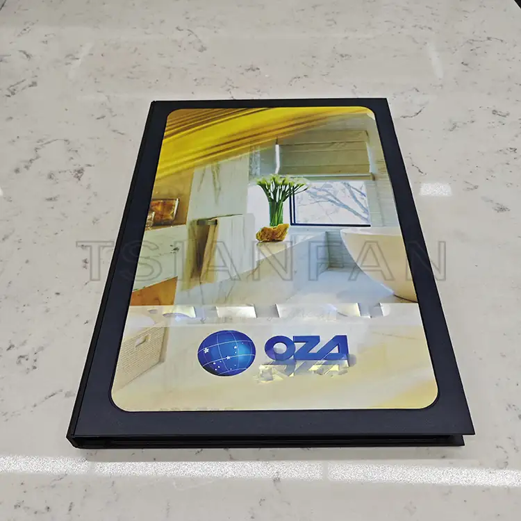 264