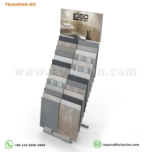 marble display stand for sale sd12121-2