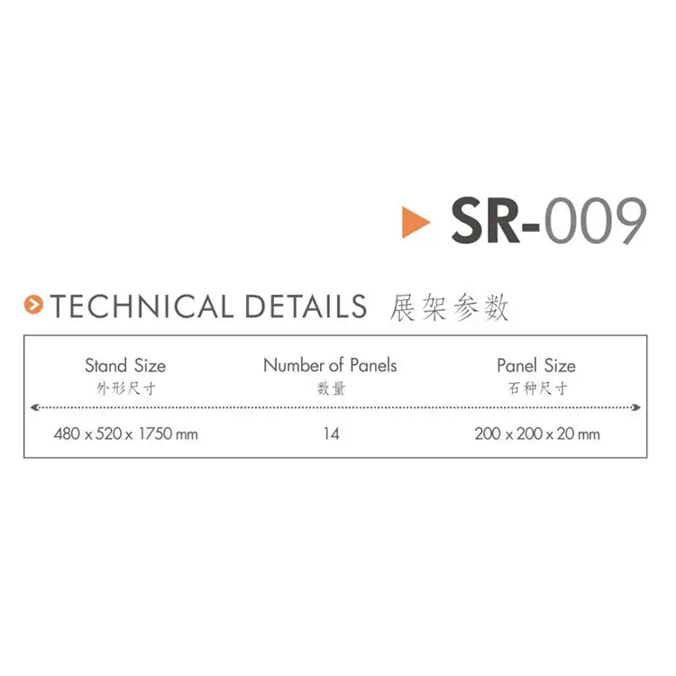 353