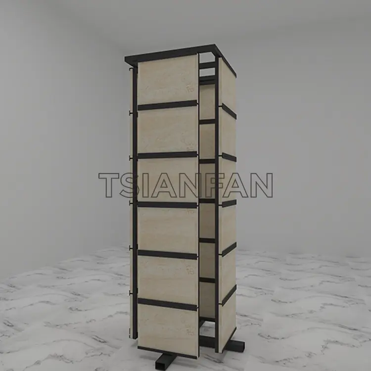 52
