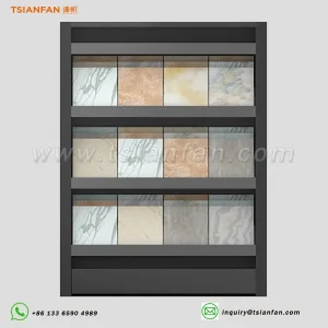 ceramic tiles flooring cabinet Online Shopping ceramic tile show frame-CC028
