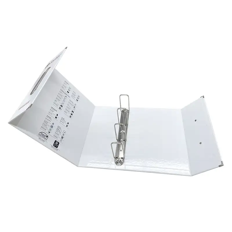 BINDER