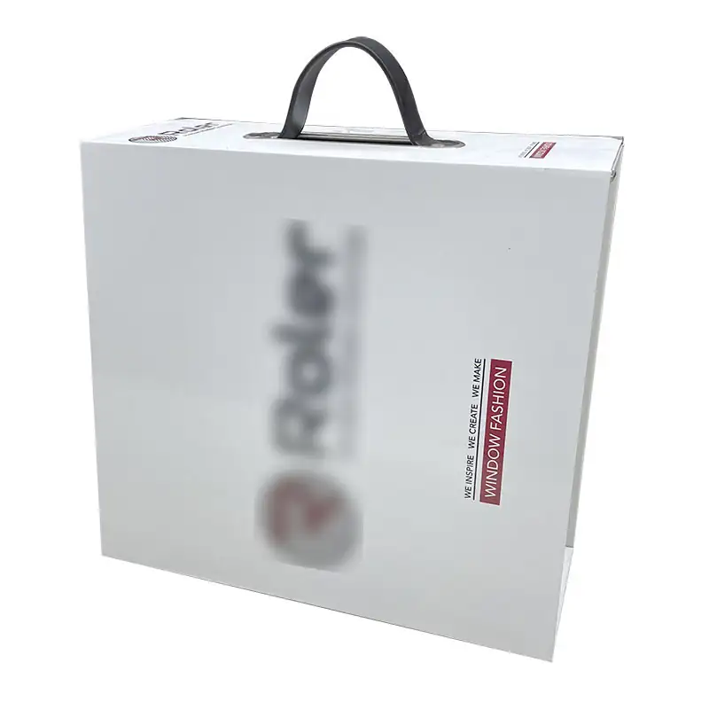 BINDER