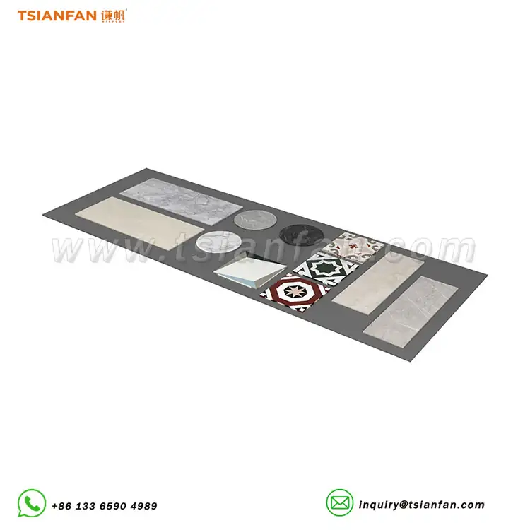 BOARDS