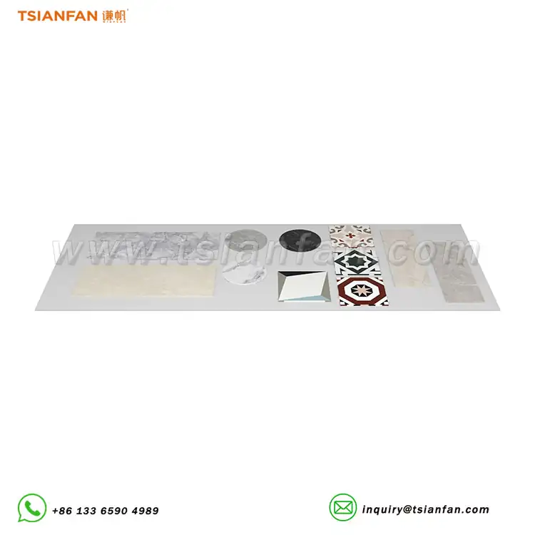 BOARDS