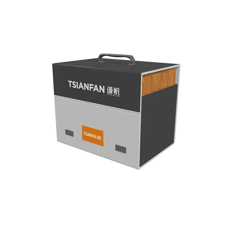 BOX