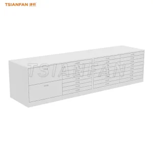 sample tiles combination display cabinet-CC2011