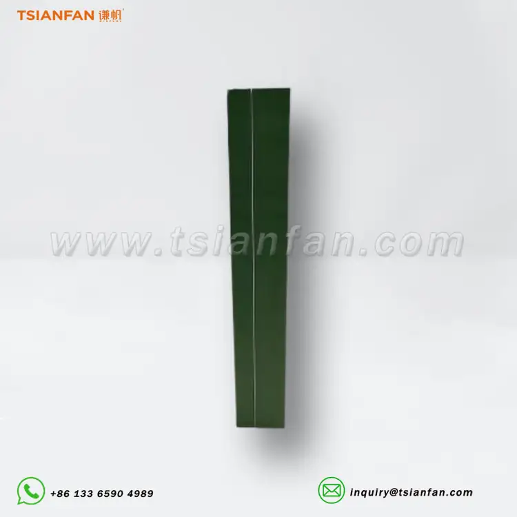 CATALOGUE