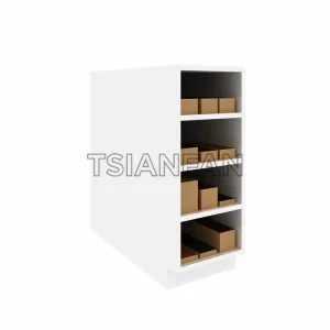 ceramic tile display frame cc146