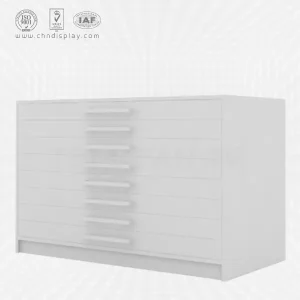 ceramic tile stone counter stand-cc2032