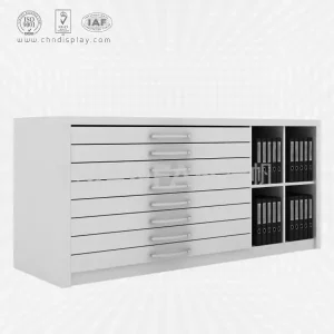 ceramic tile stone counter rack-cc2033