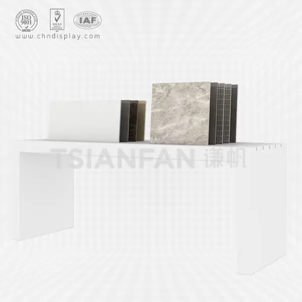 CC2065