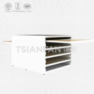 store display for ceramic tile-cc2067
