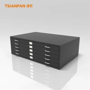 tile display cabinets cc912