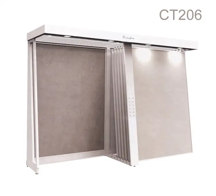 CD2002