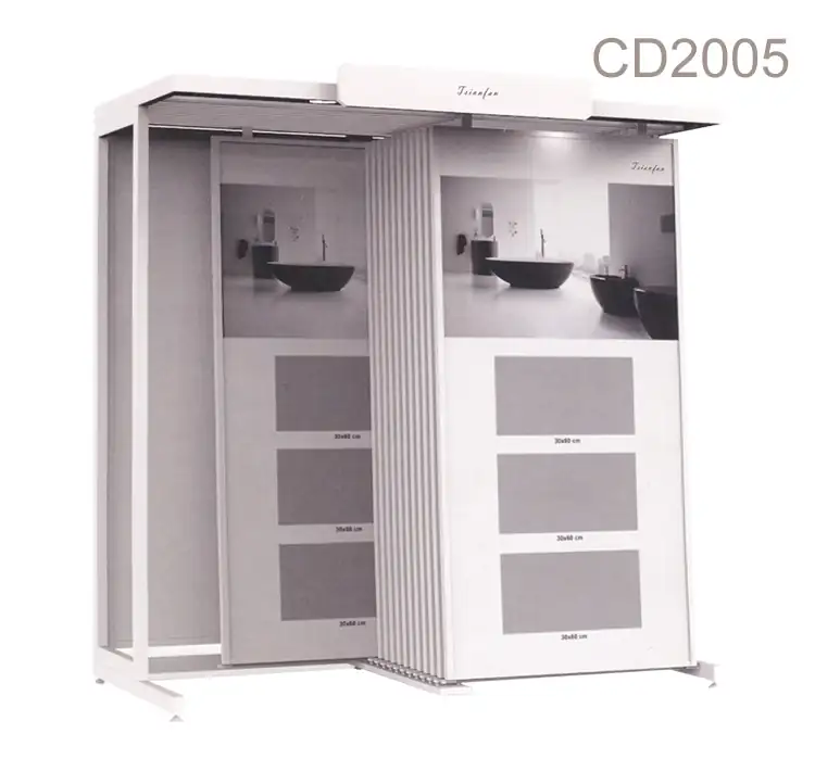 CD2007