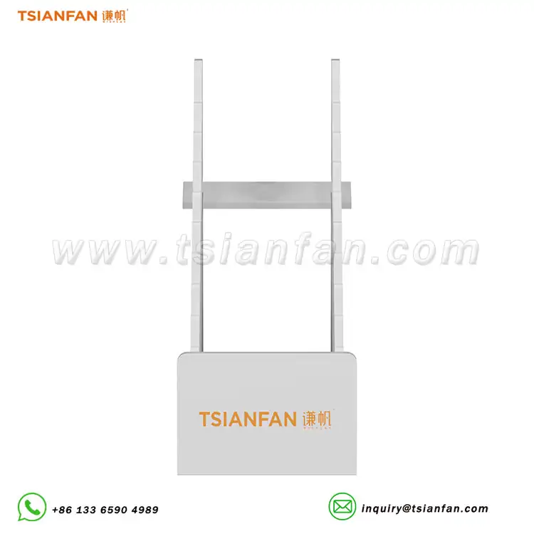 CE014