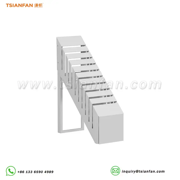 CE061
