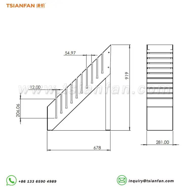 CE061