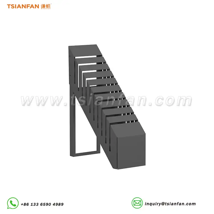 CE061
