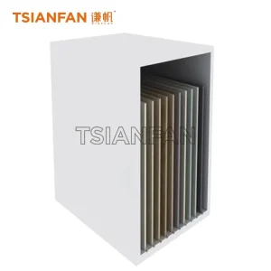 ceramic tile display stands uk ce080