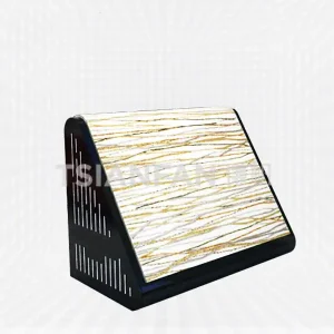 carpet storage racks for sale,commercial carpet racks-ce2020