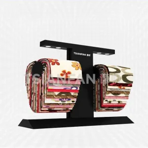 display racks for carpet,carpet store displays-ce2028