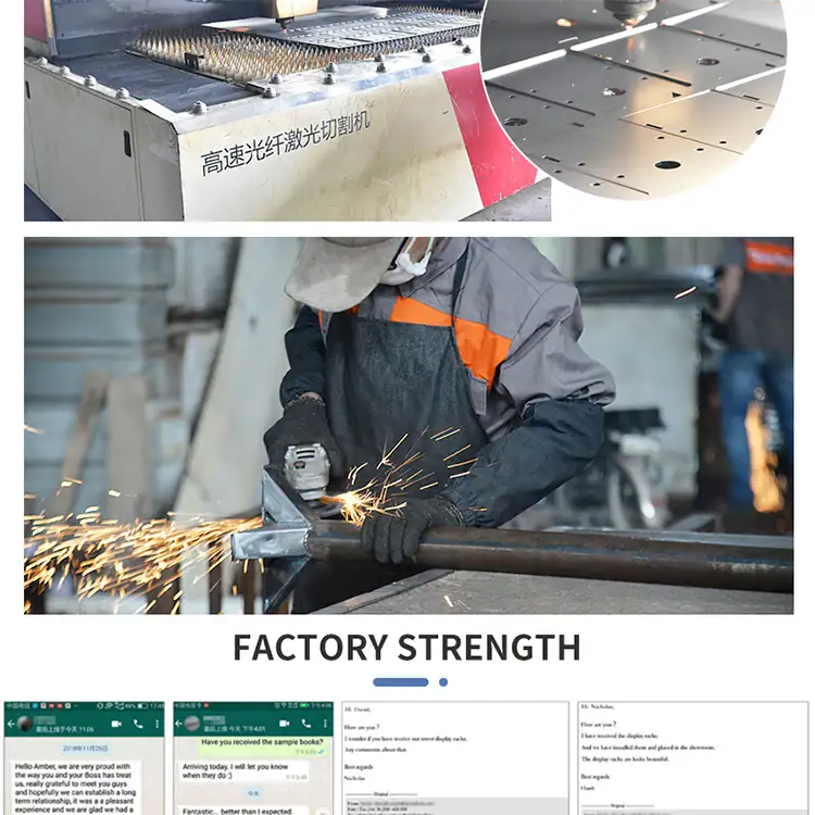 CF102