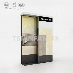 ceramic tile shelf-ct2110