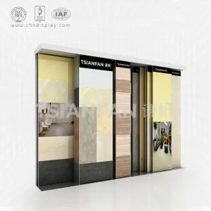 ceramic tile shelf from china-ct2112