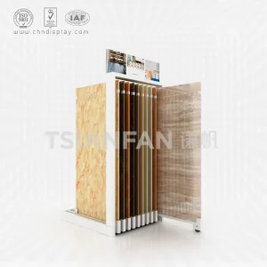 made for the italian ceramic tile production company shelves-ct2118