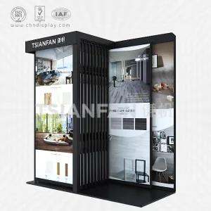 ceramic tile combination cabinet-ct2134